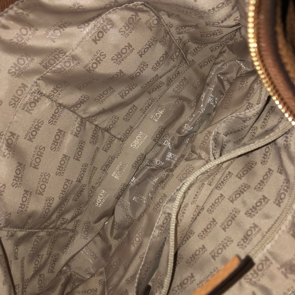 Michael Kors bag NEW - Picture 5 of 6